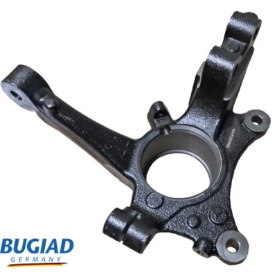 Afbeelding van Astap, wielophanging BUGIAD bsp25562