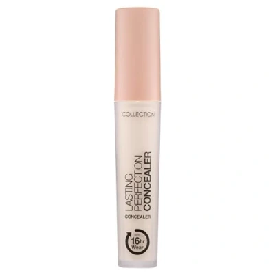 Afbeelding van Collection Lasting Perfection Vloeibare Concealer 2 Porcelain