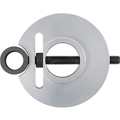 Afbeelding van KS Tools, Onderdelen voor autotuning, BMW gereedschap camberafstelling, 5 serie, 6 7 serie