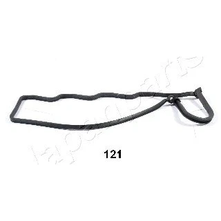 Afbeelding van JAPANPARTS GP 121 Kleppendeksel Pakking