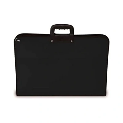 Afbeelding van Artcare Academy Case A1