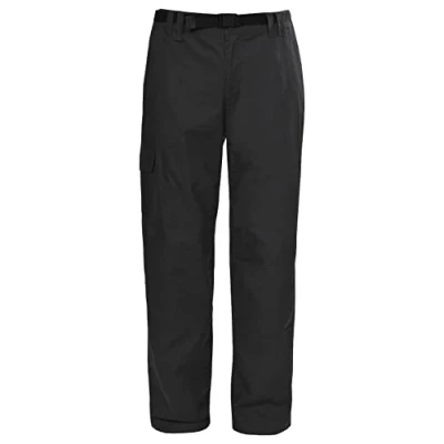 Afbeelding van Clifton Men&#039;s Lightweight Walking Trousers