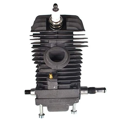 Afbeelding van JRL 42.5mm Cilinder Krukas Zuiger Montage voor STIHL MS250 MS230 023 025 Kettingzagen