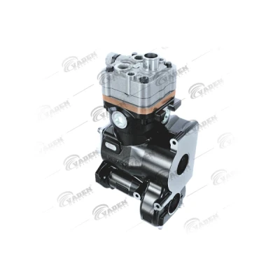 Afbeelding van VADEN 1200 017 001 Luchtvering compressor