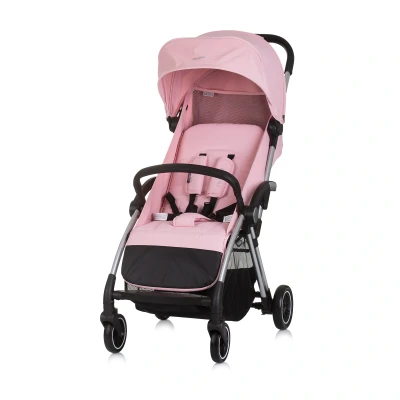 Afbeelding van Chipolino Buggy Illusion Pink