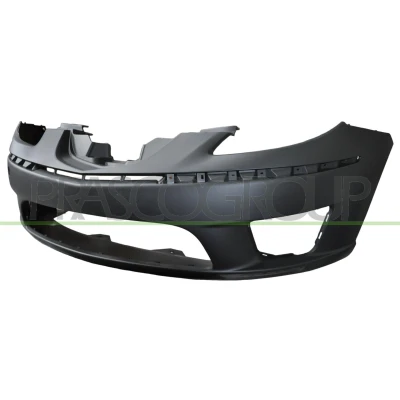 Afbeelding van PRASCO Premium LA3521001 Bumper Voor Met grondlaag