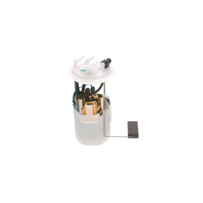 Afbeelding van Bosch Brandstof toevoermodule 0 580 203 41D