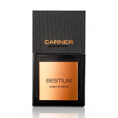 Afbeelding van Carner Barcelona Bestium Extrait de Parfum 50 ml