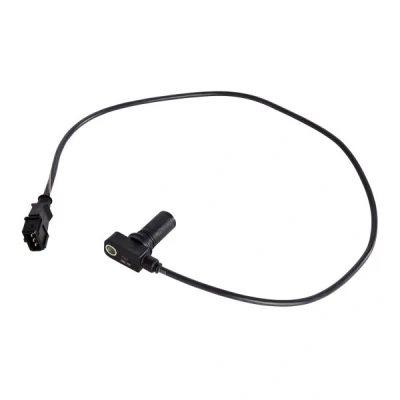 Afbeelding van Hella Krukas positiesensor 6PU 009 163 981