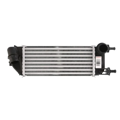 Afbeelding van Denso Interkoeler DIT09124