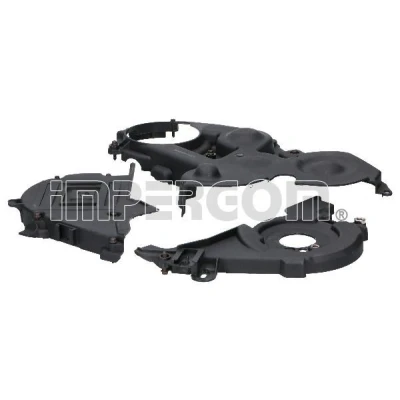 Afbeelding van Original Imperium Distributiecarter pakking 5398