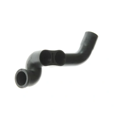 Afbeelding van TOPRAN 111 794 Slang, cilinderkopontluchting VOLKSWAGEN: GOLF 3