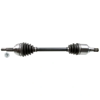 Afbeelding van Blue Print Aandrijfas ADBP890014