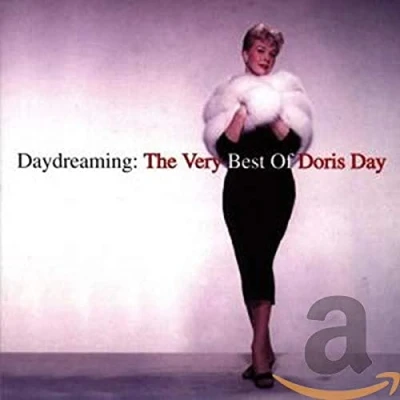 Afbeelding van Daydreamin:The Very Best Of Doris Day