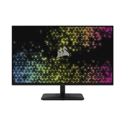 Image de Ecran PC Gaming Corsair Xeneon 315QHD165 32&quot; QHD Noir