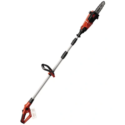 Afbeelding van Einhell 3410810 Accu Hoogsnoeier GE LC 18 Li T Solo ion 183 cm