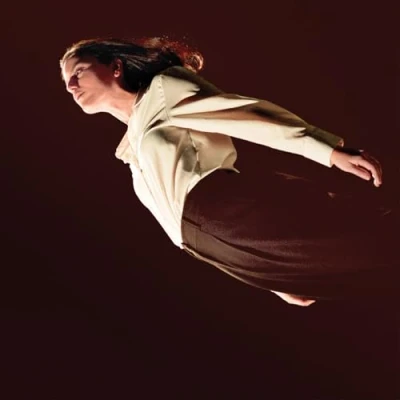 Afbeelding van Deradoorian Ready For Heaven (CD)