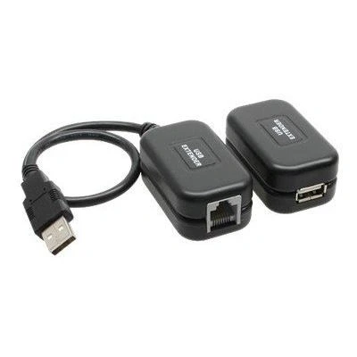 Image de InLine câble de rallonge USB