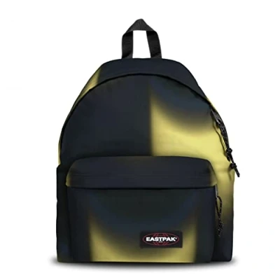 Afbeelding van Eastpak Padded Pak&#039;r Rugzak