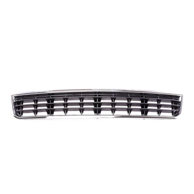 Afbeelding van Van Wezel Grille 0325590