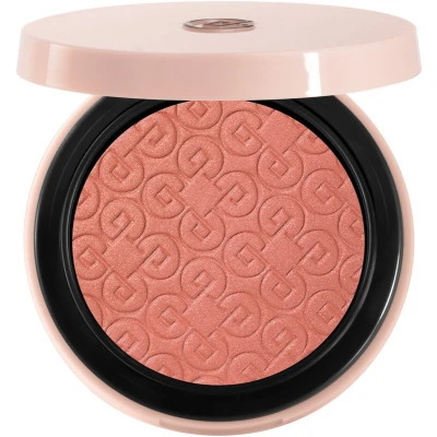 Afbeelding van Collistar Impeccabile Maxi 0 Henné Blush 8gr