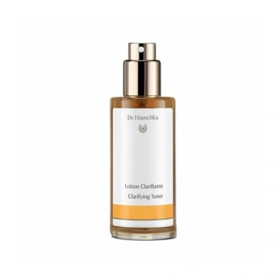 Afbeelding van Dr. Hauschka Clarifying Toner 100 ml