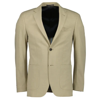 Afbeelding van Nils Colbert Mix &amp; Match Beige 47
