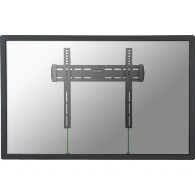 Afbeelding van TV houder Neomounts NM W340BLACK
