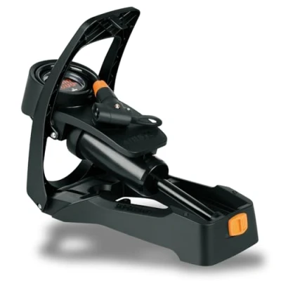 Afbeelding van Sks Airstep Digi