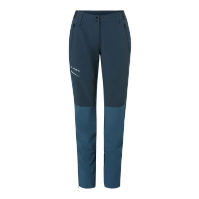 Afbeelding van VAUDE Pantalon Elope pour femme