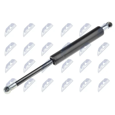 Afbeelding van NTY AE AR 020 Gasveer achterklep 1180 250 ALFA ROMEO: 159 Sportwagon