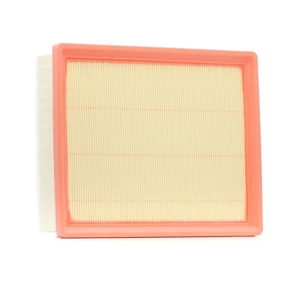 Afbeelding van FILTRON AP 137/9 Luchtfilter 73 209 258 Filter insert OPEL: Vivaro B Combi, FIAT: Talento Minibus, RENAULT: Trafic 3