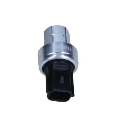 Afbeelding van Drukschakelaar, airconditioning MAXGEAR AC130053