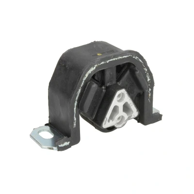 Afbeelding van Febi Bilstein Motorsteun / Versnellingsbak steun 06657