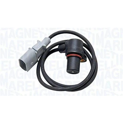 Afbeelding van Magneti Marelli Krukas positiesensor 064848017010