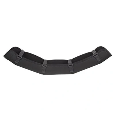 Afbeelding van Neotech Sousafoon Cradle pad