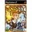 Image de Escape From Monkey Island