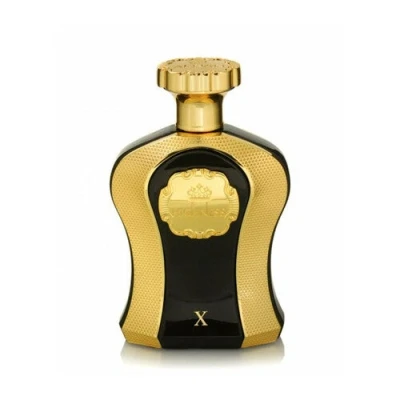 Image de Afnan Highness X Eau de Parfum 100 ml