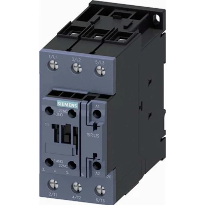 Afbeelding van Siemens 3RT2036 1AP00
