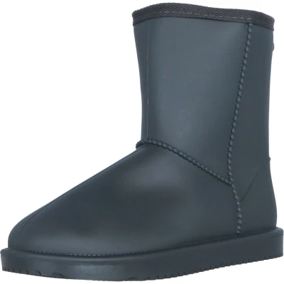 Afbeelding van ELT Laarzen Rainless Asphalt 35