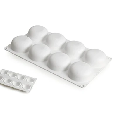 Afbeelding van silikomart Stone85 siliconen vorm, Stone by