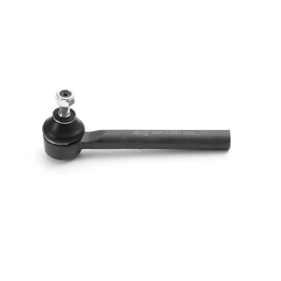 Afbeelding van SKF VKDY 312068 Stuurkogel met synthetisch vet