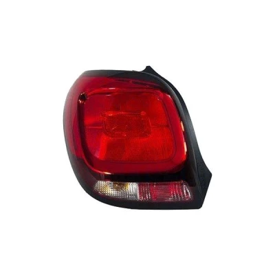 Afbeelding van Magneti Marelli Achterlicht 714081331002