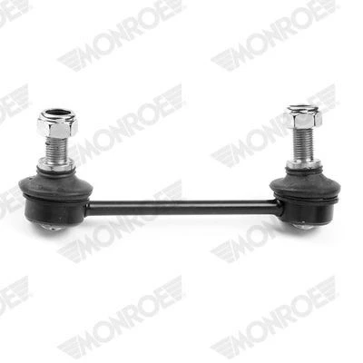 Afbeelding van Monroe Stabilisatorstang L43652