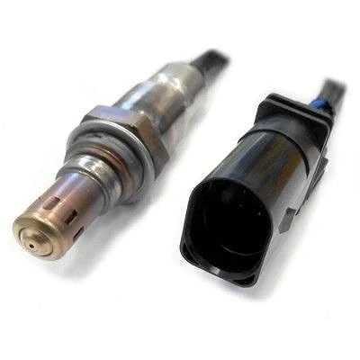 Afbeelding van MEAT &amp; DORIA 78562 Hogedrukinspuitpomp FORD: Ecosport Mk2, FIESTA 6, B Max