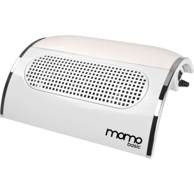 Afbeelding van Stofabsorber manicure