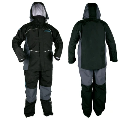 Afbeelding van Cresta All Weather Suit Waterproof Breathable Maat : Large