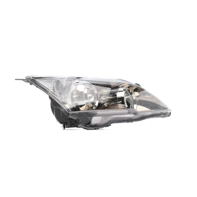 Afbeelding van TYC Koplamp 20 11451 16 2