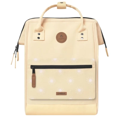 Afbeelding van Cabaia Adventurer Bag Medium ibiza