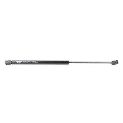 Afbeelding van BSG Gasveer, kofferruimte 65 980 024
